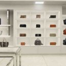 신포동2가041 이미지