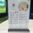 브라보PC방 이미지