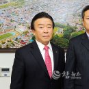 (주)대암