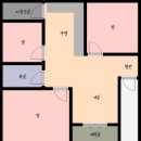 형곡DC마트 이미지