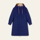 강남-005 이미지