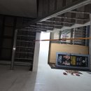 재영빌딩 이미지