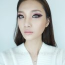 래드닉스 이미지