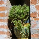 상계종합사회복지관 이미지