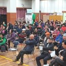 시민시장 이미지