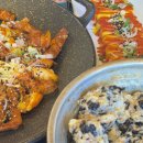 서구-01-06 | 광주 상무지구 점심 찐 맛집 추천 삼산회관 김치찌개 돼지김치구이