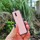 틈베이프(TEUMVAPE)