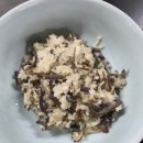 사찰음식지도사 이미지