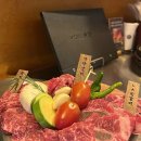 분당운중-D-6 이미지