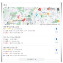 이영우내과의원