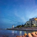 태백관광호텔(SORANO HOTEL) 이미지