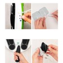 케어킹KTFC 이미지