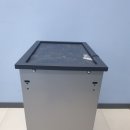 세기자동차정비 이미지