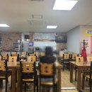 봉계13길 | [충북 충주] 봉방동 공주얼큰이칼국수 3호점 추천 맛집 솔직 후기 아이랑, 데이트 식사