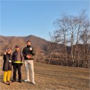 20260220 세일cc 이미지
