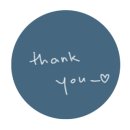 희망이 흐르는 은하 이미지