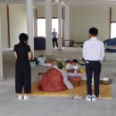 DC킹마트 이미지