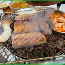 여우화로