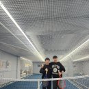위테니스 네이버블로그