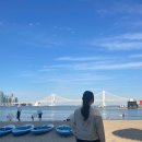 부산 놀거리 이색데이트 크레이지서퍼스 광안본점 노을SUP 패들보드 서핑