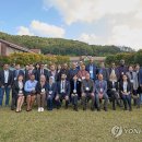 관세인재개발원 이미지