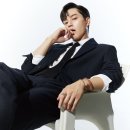 송강 카카오 검색결과