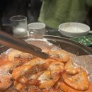 오빠야김밥