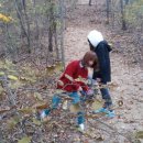 칠금초등학교 이미지