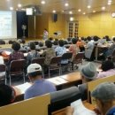 처인노인복지관3 이미지