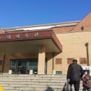 화성 유사사 유도관 이미지