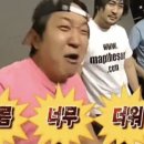 살구나무한옥민박 네이버블로그
