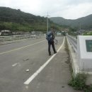 수리봉마을 이미지