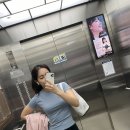 투투 | :: 송도헬스 짐투투 헬스&amp;PT 송도점 다이어트 PT 후기 ෆ