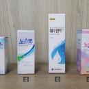 같지만 다른 얼굴 이미지