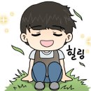 상상공간플러스