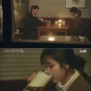 또래오래 신영통점