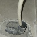 동탄순환대로8길 이미지