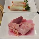 하누정원 이미지