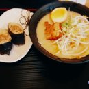 미스바삭 이미지