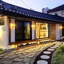 연화스테이 - 태백시 상장로 105-1 | 연화스테이