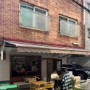 합정 샐러드 맛집 상수역 샌디빌리지 다이어트 샐러드 샌드위치 12종 먹어본 후기 단골 인증