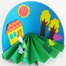 아동미술 이미지