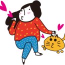 주옹주옹