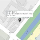 대야점 현대자동차 이미지