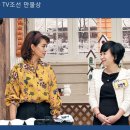 3-2 정리수납전문가과정 이미지