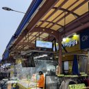 모래내 시장 | 인천 초밥 맛집 민영활어공장 모래내시장점 내돈내산 후기