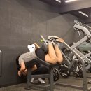 머슬마인드 구로디지털 본점 | 구디헬스장, 구디PT 고민 끝 머슬마인드 본점 여기였네!