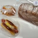 파리바게뜨(반송점) 이미지
