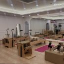 반포휘트니스사우나 이미지