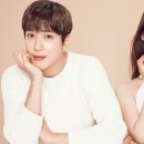 어바웃미 - 목포시 부흥로 58 | 어바웃미